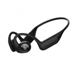Edifier Comfo Run 開放式運動藍牙耳機 (黑色)